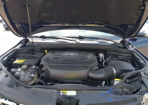 2018 Jeep Grand Cherokee Limited 4X4 from USA, damaged, VIN 1C4RJFBG8JC363454